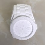 8427-手表硅胶蜡烛模具