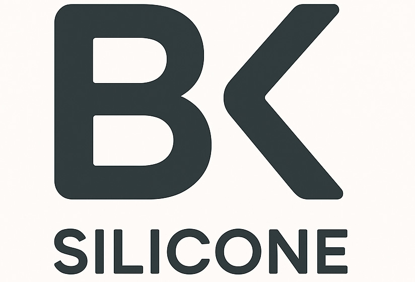 bksilicone