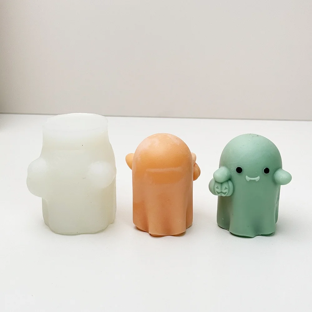9319-DIY硅胶模具