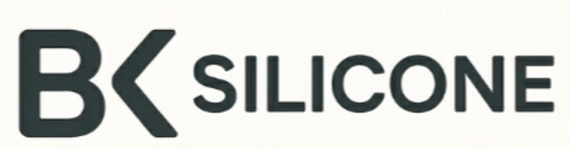 bksilicone